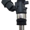 Urea Injector Suitable for DAF Various Models JY0574 0280158701 0280158037 - XQ1