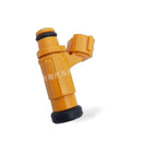 Fuel Injector Suitable for Yamaha YZF-R6 2003-2005 5SL-13761-00-00 JY1823 - BD2