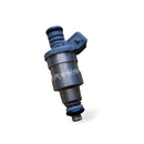 Fuel Injector IW174 IW-174 Suitable for VW Golf Jetta Beetle Audi A3 JY2003 - BD2