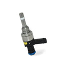 Fuel Injector Suitable for Mercedes C180 C200 C260 E200 E260 1.8L 271860 JY0748 - BD4