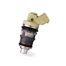 540cc Fuel Injector Suitable for Toyota Chaser Cresta 1JZGTE 1001-87090 - BD1