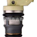 540cc Fuel Injector Suitable for Toyota Chaser Cresta 1JZGTE 1001-87090 - XQ1