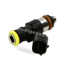 2200cc 210lb Fuel Injector Suitable for Universal High Performance Applications - BD3