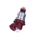 Fuel Injector Suitable for Sea-Doo Various Models 2002-2024 275500460 - BD3
