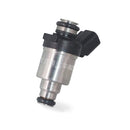 Fuel Injector 29B001T-83 Suitable for Mitsubishi Lancer Outlander ASX Diesel - BD1