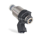 Fuel Injector 29B001T-83 Suitable for Mitsubishi Lancer Outlander ASX Diesel - BD3