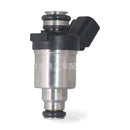 Fuel Injector 29B001T-83 Suitable for Mitsubishi Lancer Outlander ASX Diesel - ZT2