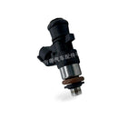Fuel Injector Suitable for Nissan 240SX 1989-1998 2.4L 0280158308 04C906031 - BD4