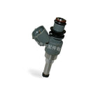 Fuel Injector Suitable for Yamaha YZF-R1 2007-2008 4C8-13761-00-00 - BD1