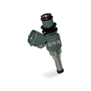 Fuel Injector Suitable for Yamaha YZF-R1 2007-2008 4C8-13761-00-00 - BD2