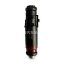 Fuel Injector Suitable for Mercedes S600 CL600 CLS500 5.8L 1370780049 - ZT3
