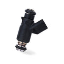 Fuel Injector Suitable for Harley-Davidson Motorcycle 2006-2017 27709-06A - BD1