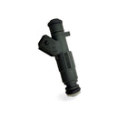Fuel Injector Suitable for VW Fox Seat Skoda 0280156254 032906031G - BD2