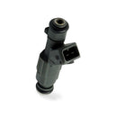 Fuel Injector Suitable for VW Fox Seat Skoda 0280156254 032906031G - BD3