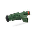 Fuel Injector Suitable for Yamaha F150 F115 F90 F75 F70 Outboard 63P-13761-01-00 - BD4