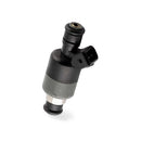 Fuel Injector Suitable for Daewoo Lanos 1.5L 1.6L L4 1997-2002 17103677 - BD1