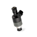 Fuel Injector Suitable for Daewoo Lanos 1.5L 1.6L L4 1997-2002 17103677 - BD2
