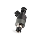 Fuel Injector Suitable for Daewoo Lanos 1.5L 1.6L L4 1997-2002 17103677 - BD3