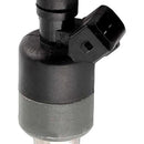 Fuel Injector Suitable for Daewoo Lanos 1.5L 1.6L L4 1997-2002 17103677 - XQ1