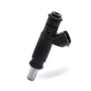 Fuel Injector Suitable for VW Passat Audi A4 A6 1.8T 06B133551T - BD4