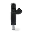 Fuel Injector Suitable for VW Passat Audi A4 A6 1.8T 06B133551T - ZT2