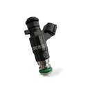 Fuel Injector Suitable for Nissan Teana Paladin Cefiro X-Trail T30 Sunny N16 - BD2