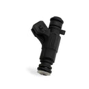 Fuel Injector Suitable for Touareg A6 A8 4.2L V8 0280155921 077133551M - BD1