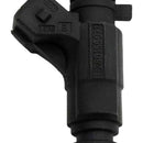 Fuel Injector Suitable for Touareg A6 A8 4.2L V8 0280155921 077133551M - XQ1