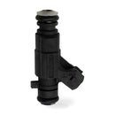 Fuel Injector Suitable for Touareg A6 A8 4.2L V8 0280155921 077133551M - ZT3