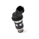 Fuel Injector Suitable for Nissan Sunny March Pulsar 1.6L 16600-73C90 JS50-1 - BD2