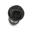 Fuel Injector Suitable for Nissan Sunny March Pulsar 1.6L 16600-73C90 JS50-1 - BD3