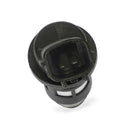 Fuel Injector Suitable for Nissan Sunny March Pulsar 1.6L 16600-73C90 JS50-1 - BD4