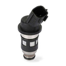 Fuel Injector Suitable for Nissan Sunny March Pulsar 1.6L 16600-73C90 JS50-1 - ZT2