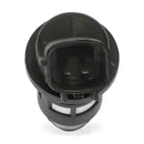 Fuel Injector Suitable for Nissan Sunny March Pulsar 1.6L 16600-73C90 JS50-1 - ZT3