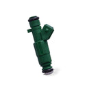Fuel Injector Suitable for VW Kombi 1.4 8V 2006-2014 0280157109 030906031AJ - BD4
