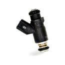 Fuel Injector Suitable for Haval H5 2.0T Huanghai 4G64 25384016 - BD2