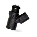 Fuel Injector Suitable for Haval H5 2.0T Huanghai 4G64 25384016 - BD3