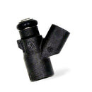 Fuel Injector Suitable for Haval H5 2.0T Huanghai 4G64 25384016 - BD4