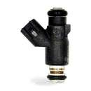Fuel Injector Suitable for Haval H5 2.0T Huanghai 4G64 25384016 - ZT2