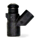 Fuel Injector Suitable for Haval H5 2.0T Huanghai 4G64 25384016 - ZT3