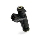 Fuel Injector Suitable for Mercedes W220 S280 S500 S600 C240 E320 0280155742 - BD2