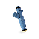 Fuel Injector Suitable for Volkswagen Gol 1.0L 8V 2005-2014 0280156144 - BD2