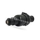 Fuel Injector Suitable for Audi 80 90 100 VW Golf Jetta Passat BAA906031 - BD3