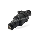 Fuel Injector Suitable for Audi 80 90 100 VW Golf Jetta Passat BAA906031 - BD4