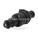 Fuel Injector Suitable for Audi 80 90 100 VW Golf Jetta Passat BAA906031 - ZT3