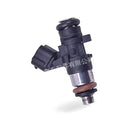 Fuel Injector Suitable for VW Golf 1.6L 2013-2017 04e906031C 0280158307 - BD2