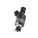 Fuel Injector Suitable for Saturn Daewoo Lanos Nubira Leganza 1991-2002 17121646 - BD3