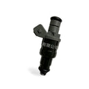 Fuel Injector Suitable for Mercedes C180 C200 W124 S202 W202 0000787423 - BD1