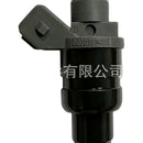 Fuel Injector Suitable for Mercedes C180 C200 W124 S202 W202 0000787423 - XQ1