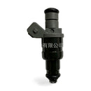 Fuel Injector Suitable for Mercedes C180 C200 W124 S202 W202 0000787423 - ZT2